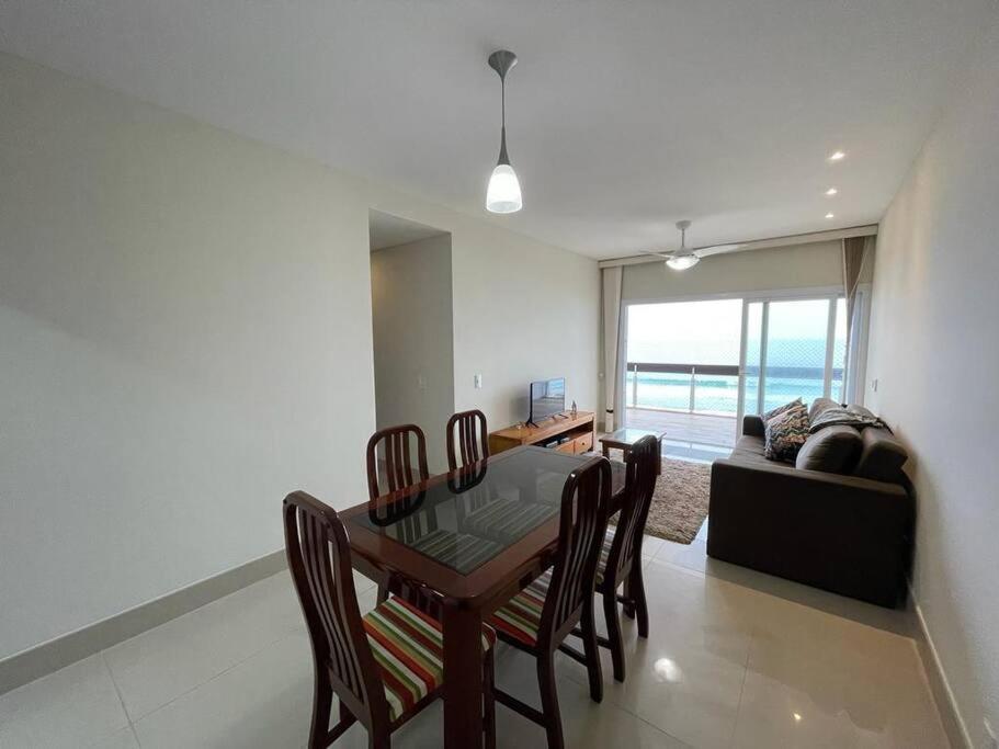 Apartamento Vista Mar Na Barra Da Tijuca Río de Janeiro